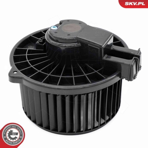 ESEN SKV Innenraumgebläse