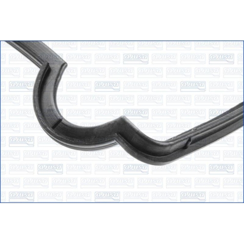 AJUSA Dichtung, Zylinderkopfhaube 11049300