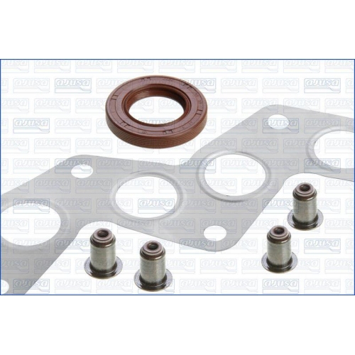 AJUSA Dichtungssatz, Zylinderkopf 53020500