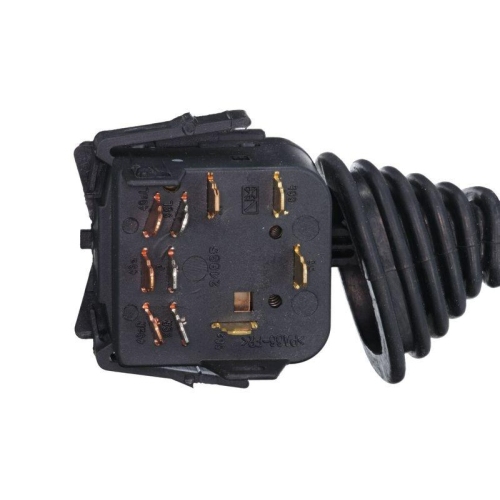 VALEO Lenkstockschalter 886704