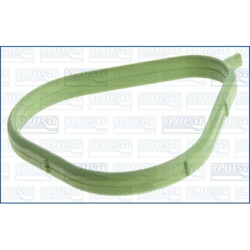 AJUSA Dichtung, Ansaugkr&uuml;mmer 13146400