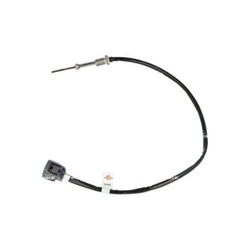 NRF Sensor, Abgastemperatur EASY FIT 707424