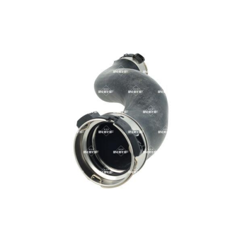 NRF Ladeluftschlauch 166600