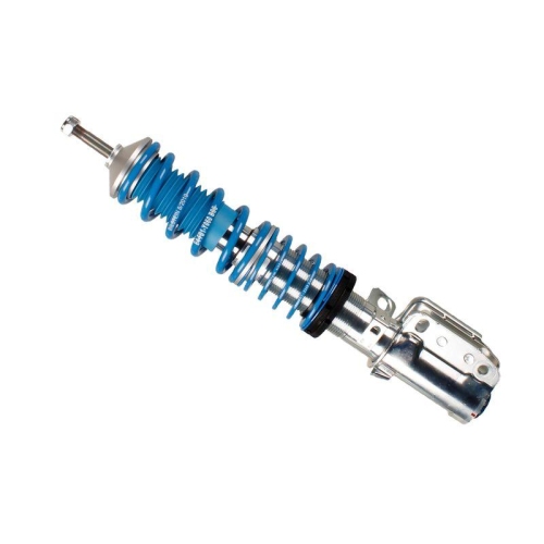 BILSTEIN Fahrwerkssatz, Federn/D&auml;mpfer BILSTEIN - B16 PSS10 48-137539