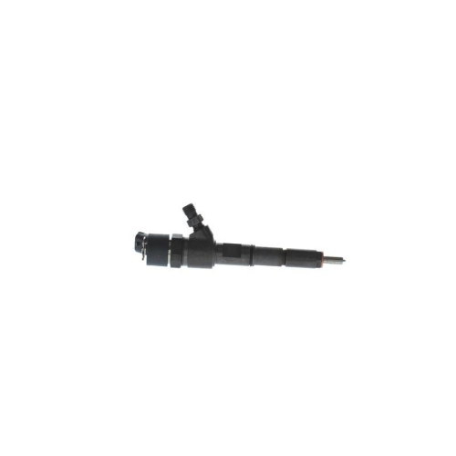BOSCH Einspritzd&uuml;se 0 445 110 560