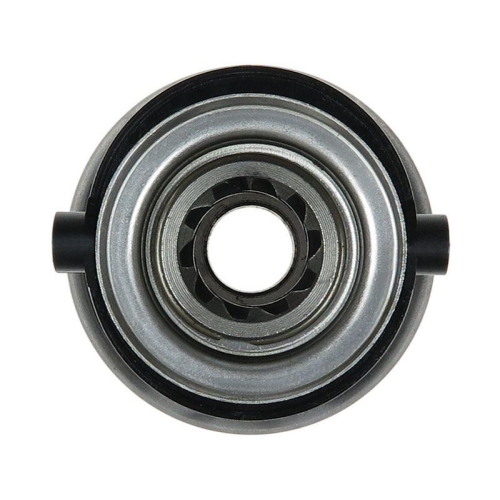 AS-PL Freilaufgetriebe, Starter AS SD0198P