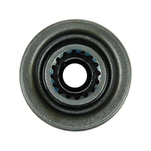 AS-PL Freilaufgetriebe, Starter AS SD0150