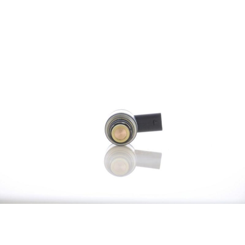 ACAUTO Regelventil, Kompressor AC-02DL10