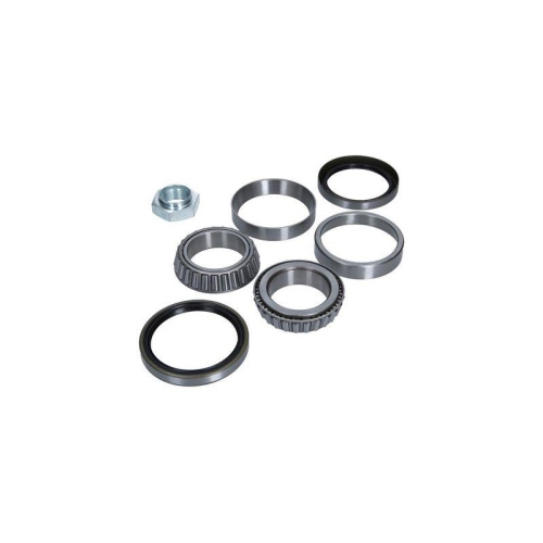 KAMOKA Radlagersatz 5600083