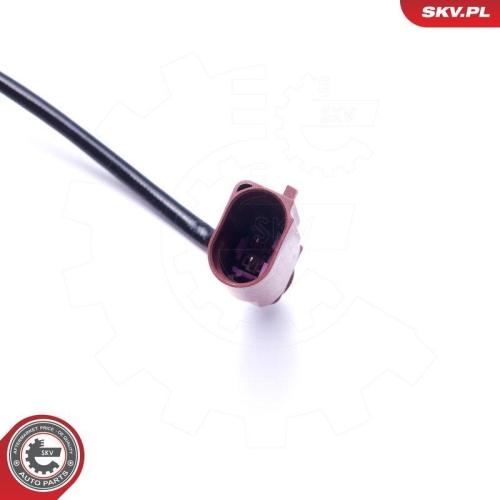 ESEN SKV Sensor, Abgastemperatur 30SKV379