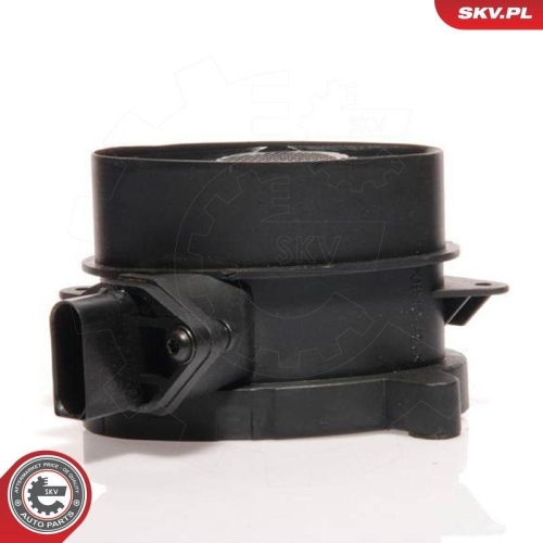 ESEN SKV Luftmassenmesser 07SKV099