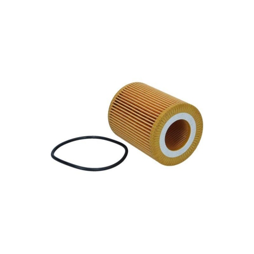 KAMOKA &Ouml;lfilter F123801