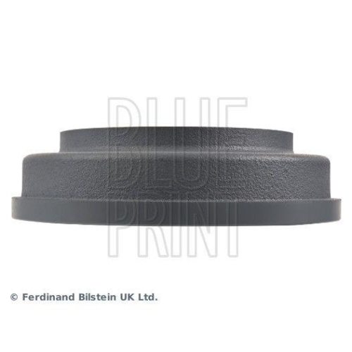 BLUE PRINT Bremstrommel ADBP470004
