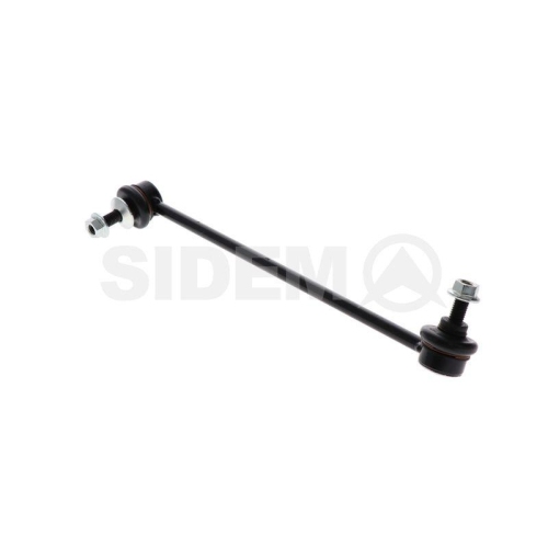 SIDEM Stange/Strebe, Stabilisator 210064