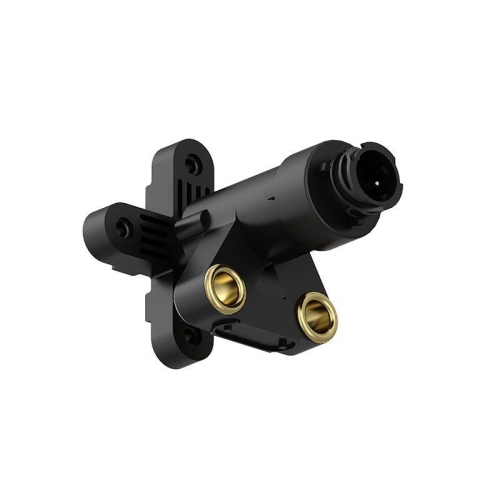 WABCO Sensor, Luftfederungsniveau 4410501230