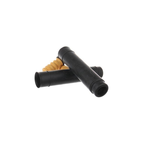 SKF Staubschutzsatz, Sto&szlig;d&auml;mpfer VKDP 43413 T