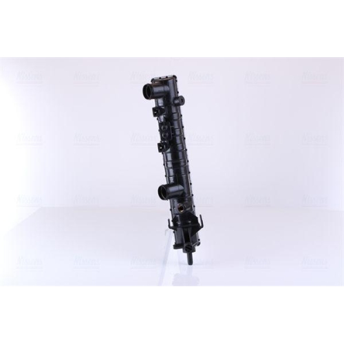 NISSENS K&uuml;hler, Motork&uuml;hlung 63095A