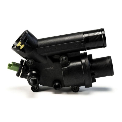 PREXAparts Thermostat, Kühlmittel P150457