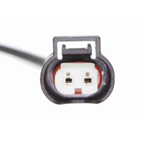 VEMO Sensor, Abgastemperatur Original VEMO Qualit&auml;t V30-72-0391