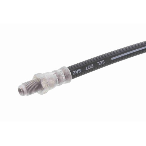 VAICO Bremsschlauch Green Mobility Parts V24-0091