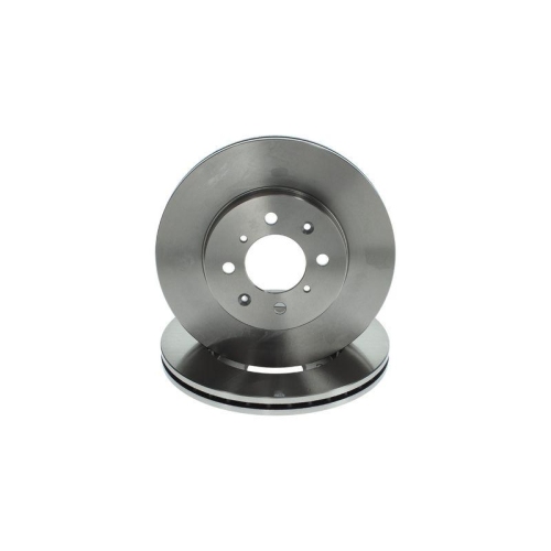 BOSCH Bremsscheibe 0 986 479 226