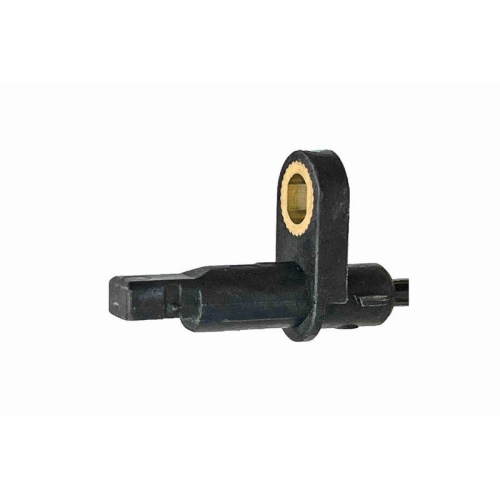 VEMO Sensor, Raddrehzahl Original VEMO Qualit&auml;t V26-72-0250