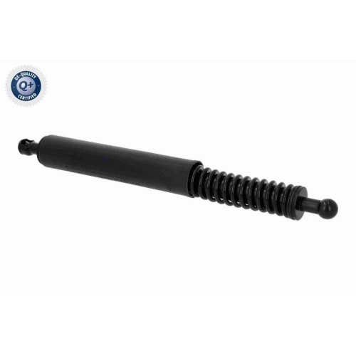 VAICO Gasfeder, Koffer-/Laderaum Q+, Erstausrüsterqualität V30-4552