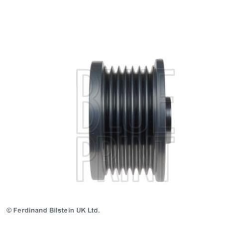 BLUE PRINT Generatorfreilauf