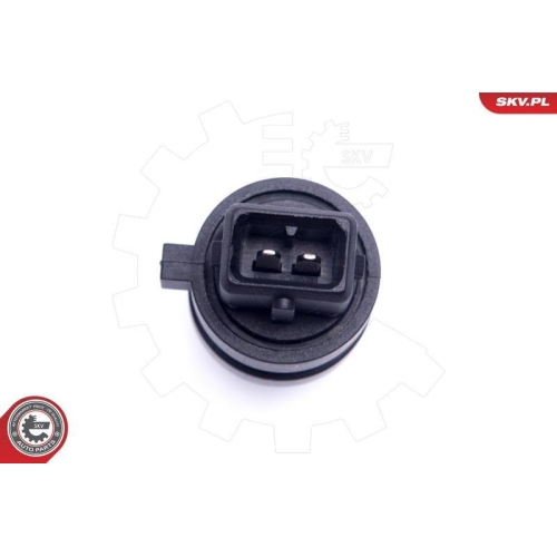 ESEN SKV Sensor, Ansauglufttemperatur