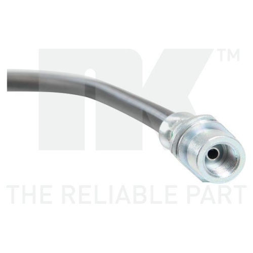 NK Bremsschlauch 8545268