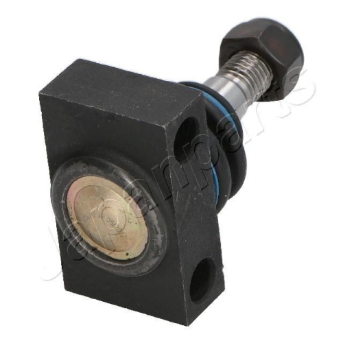 JAPANPARTS Trag-/F&uuml;hrungsgelenk BJ-M00