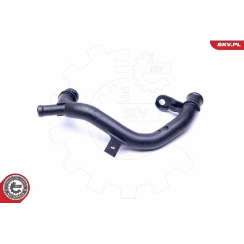 ESEN SKV Kühlmittelrohrleitung