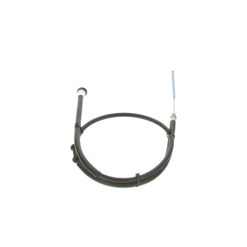 BOSCH Seilzug, Feststellbremse 1 987 477 972