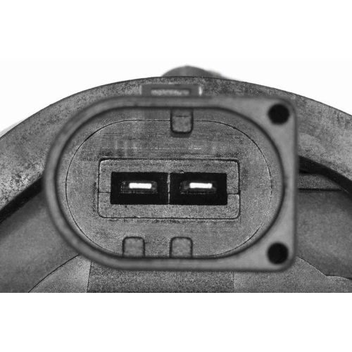 VEMO Zusatzwasserpumpe (Kühlwasserkreislauf) Green Mobility Parts V30-16-0023