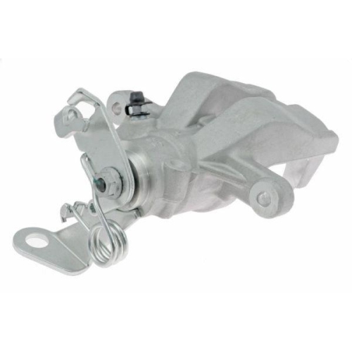 ABE Bremssattel CZH1641