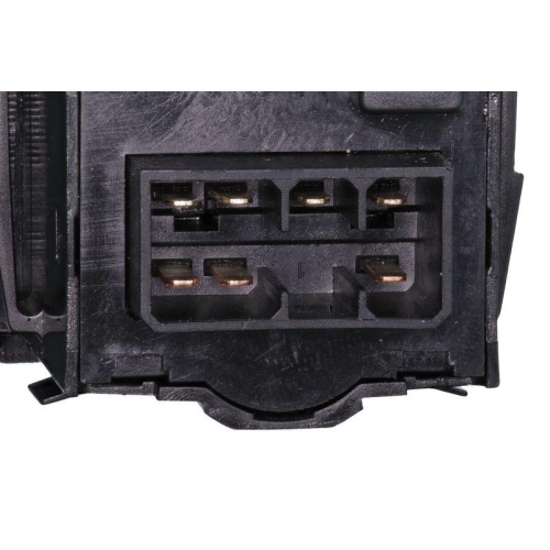 VALEO Lenkstockschalter 886707