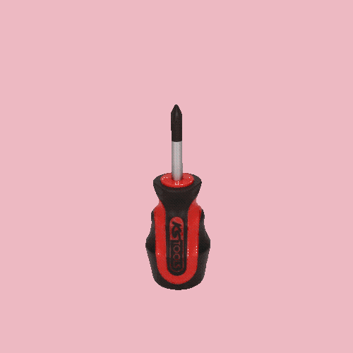 KS TOOLS Schraubendreher 159.1141