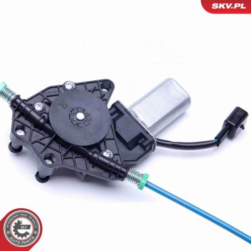 ESEN SKV Fensterheber 00SKV282