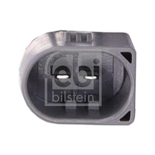 FEBI BILSTEIN Hochdruckpumpe febi Plus 1003718