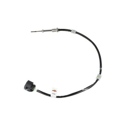 NRF Sensor, Abgastemperatur EASY FIT 707425