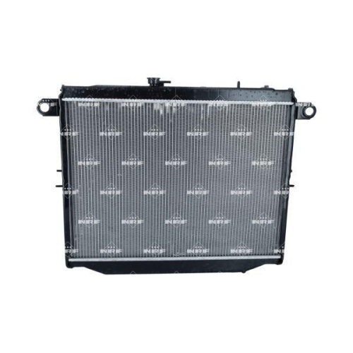 NRF K&uuml;hler, Motork&uuml;hlung 53919