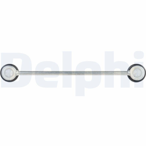 DELPHI Stange/Strebe, Stabilisator TC1019