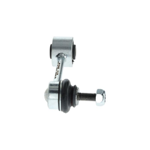 BOSCH Stange/Strebe, Stabilisator 0 986 141 448