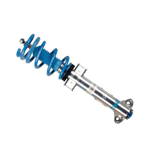 BILSTEIN Fahrwerkssatz, Federn/D&auml;mpfer BILSTEIN - B16 PSS10 48-141147