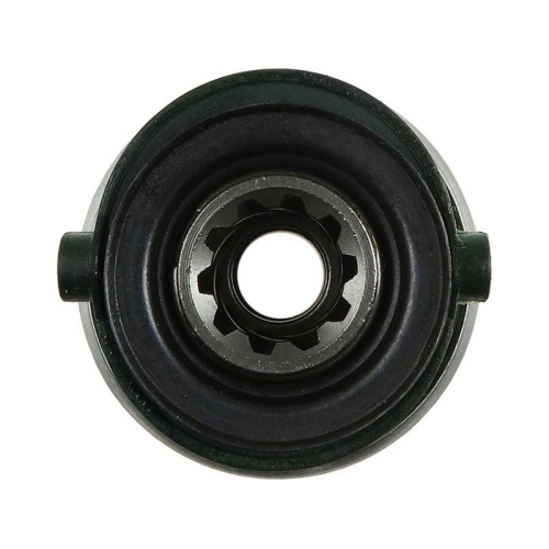 AS-PL Freilaufgetriebe, Starter AS SD0252S