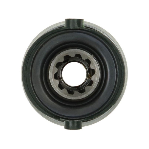 AS-PL Freilaufgetriebe, Starter AS SD0218
