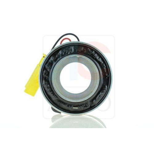 ACAUTO Spule, Magnetkupplung (Kompressor) AC-04SS04
