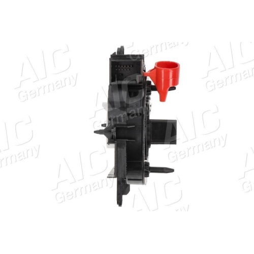 AIC Wickelfeder, Airbag NEW MOBILITY PARTS 77108