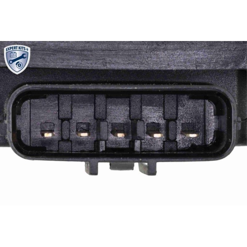 ACKOJA AGR-Ventil EXPERT KITS + A63-63-0001