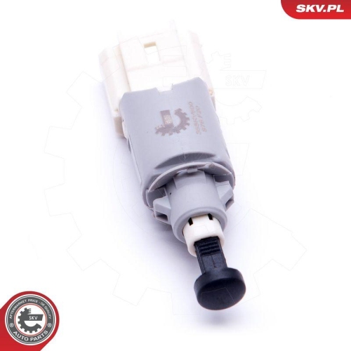 ESEN SKV Bremslichtschalter 38SKV800